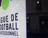 Ligue 1, OL, PSG, OM… Les chiffres de la DNCG alertent sur la santé financière du football français