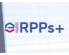 Les audios basculeront au RPPS début juin : calendrier et implications