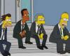 un des personnages des « Simpsons » tués après 35 ans à l’écran ! (vidéo) – .