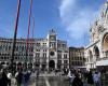 Venise introduit une taxe pour les touristes, voici combien il faut désormais payer pour visiter la ville