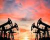 Canadian LNG Energy signe un accord pour exploiter le pétrole au Venezuela