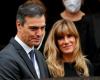 après l’ouverture d’une enquête contre son épouse, Pedro Sanchez menace de démissionner