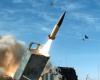 Comment fonctionne l’ATACMS-Raketen d’Ukraine ? – .