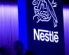 Malgré des ventes en baisse, Nestlé confirme ses attentes