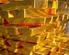 Pays africains possédant les plus grandes réserves d’or