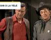 John Wayne est impérial dans ce western façon Rio Bravo – Cinema News