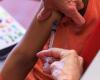 Le CIQ recommande de ne pas avancer la vaccination contre la rougeole