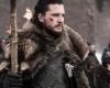 “Rien n’est jamais mort” Il est persuadé que ce spin-off de Game of Thrones enterré par HBO sortira un jour ! – .