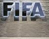 L’Arabie Saoudite sponsorisera la FIFA – FIFA – Arabie Saoudite