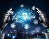 Agents virtuels intelligents, une technologie basée sur l’IA qui révolutionnera le service client en 2024
