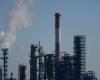 Industrie. La France va tester le stockage industriel du CO2 dans d’anciens puits de pétrole