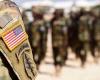 Après le Niger, Washington poussé vers la sortie ? Fuite d’une lettre du chef de l’armée de l’air