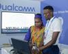 Qualcomm annonce les start-ups présélectionnées pour Qualcomm Make in Africa 2024 et les Wireless Reach Social Impact Fund Awards 2023
