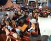 Montval-sur-Loir : une exposition-vente Playmobil pendant deux jours