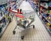 Dans les supermarchés, les prix cessent d’augmenter (et certains produits sont même en baisse significative)
