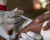 Plus de 50 millions de vies sauvées en Afrique grâce au Programme élargi de vaccination