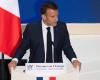 Pourquoi Emmanuel Macron assure-t-il que « l’Europe peut mourir » ? – .
