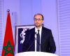 M. Jazouli appelle les investisseurs allemands à saisir les opportunités offertes par le Maroc