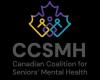 Nouvelles lignes directrices canadiennes pour la prise en charge des symptômes comportementaux et psychologiques de la démence – .