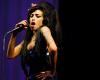 Amy Winehouse et sa technique préférée : le ‘laidback’ (VIDEO)