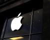 La RDC accuse Apple d’utiliser des minéraux « illégalement extraits »