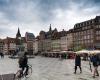 Strasbourg est la nouvelle capitale mondiale du livre, des centaines d’événements prévus cette année