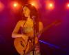 Amy Winehouse et Bob Marley meurent une deuxième fois