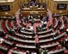 Des sénateurs centristes attaquent le décret annulant dix milliards d’euros de crédits devant le Conseil d’Etat