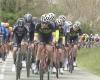 VÉLO. Tour de Bretagne 2024, c’est parti ! Parcours, plans des étapes, équipes impliquées… tout ce qu’il faut savoir sur cette 57e édition
