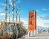 L’ONMT place « Rabat, Ville Lumière » dans les starters des Tour Opérateurs français