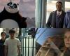 Kung Fu Panda 4 est inarrêtable au box-office français