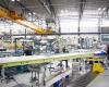 Le constructeur d’avions d’affaires Bombardier veut « moderniser » sa marque