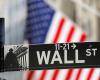 Wall St Week Ahead – La faiblesse des actions américaines incite les investisseurs à punir les déceptions en matière de bénéfices