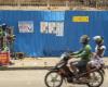 Elections législatives au Togo : l’opposition veut une mobilisation massive
