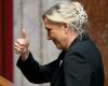 Pourquoi Marine Le Pen est loin d’avoir gagné