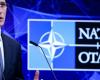 « Il n’est pas trop tard pour que Kiev gagne », assure le chef de l’OTAN