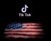 TikTok en Amérique – besoin urgent d’une législation libre de toute politique