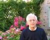 En Mayenne, le père Jean-Paul Gruau est décédé à l’âge de 90 ans