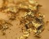 La feuille d’or la plus fine au monde n’a qu’un atome d’épaisseur