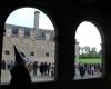 En Bretagne, ce château inspiré de l’univers d’Harry Potter rouvre ses portes