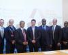 Africa Finance Corporation investit 14,1 millions de dollars dans le développement du projet électrique Xlinks