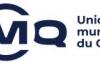 L’UMQ annonce une rencontre nationale sur l’avenir du transport collectif