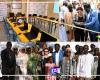 Ericsson, Free et le ministère de l’Éducation nationale unissent leurs forces pour améliorer l’écosystème éducatif numérique au Sénégal