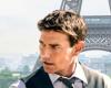 Tom Cruise de retour à Paris dans la suite très attendue de Dead Reckoning ? – .