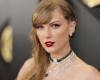 Taylor Swift dans « Le Monde », la montée vers la toute-puissance d’une icône pop