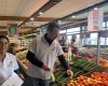 VIDÉO. Les producteurs du Lot-et-Garonne se mobilisent contre les tomates en provenance du Maroc