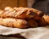 Quelle boulangerie lot-et-garonnaise a été sélectionnée par l’émission-concours de M6 ? – .