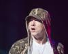 Le prochain album d’Eminem sortira cet été et s’appellera « The Death of Slim Shady »