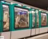 les primes que recevront les conducteurs du métro RATP