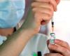 « Quand j’ai fait la première injection… » Un footballeur attribue ses blessures répétées au vaccin anti-Covid et s’en prend à Pfizer et BioNtech